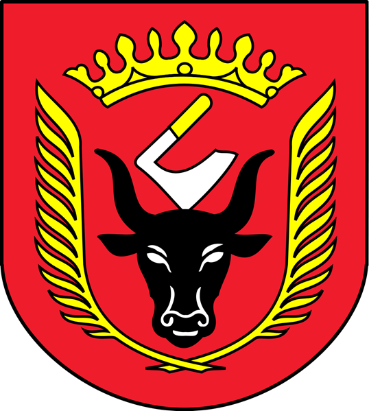 Wiskitki