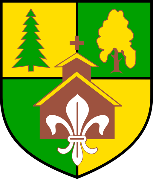 Puszcza Mariańska
