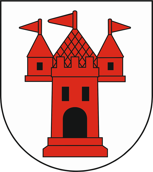 Mszczonów