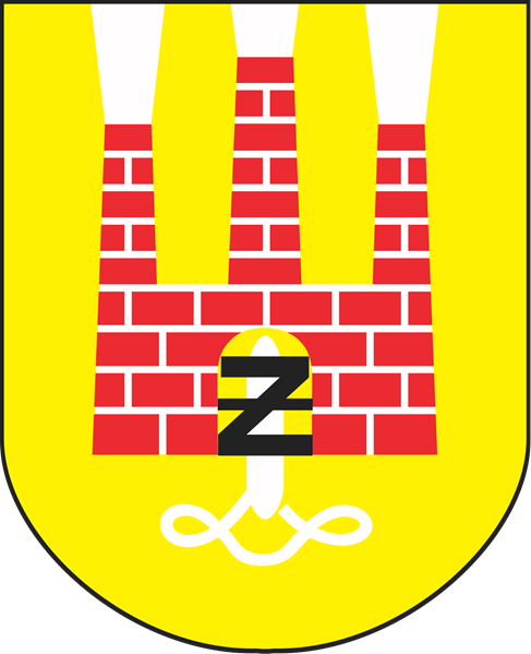 Żyrardów