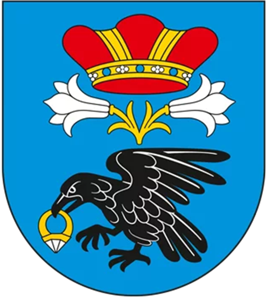Radziejowice