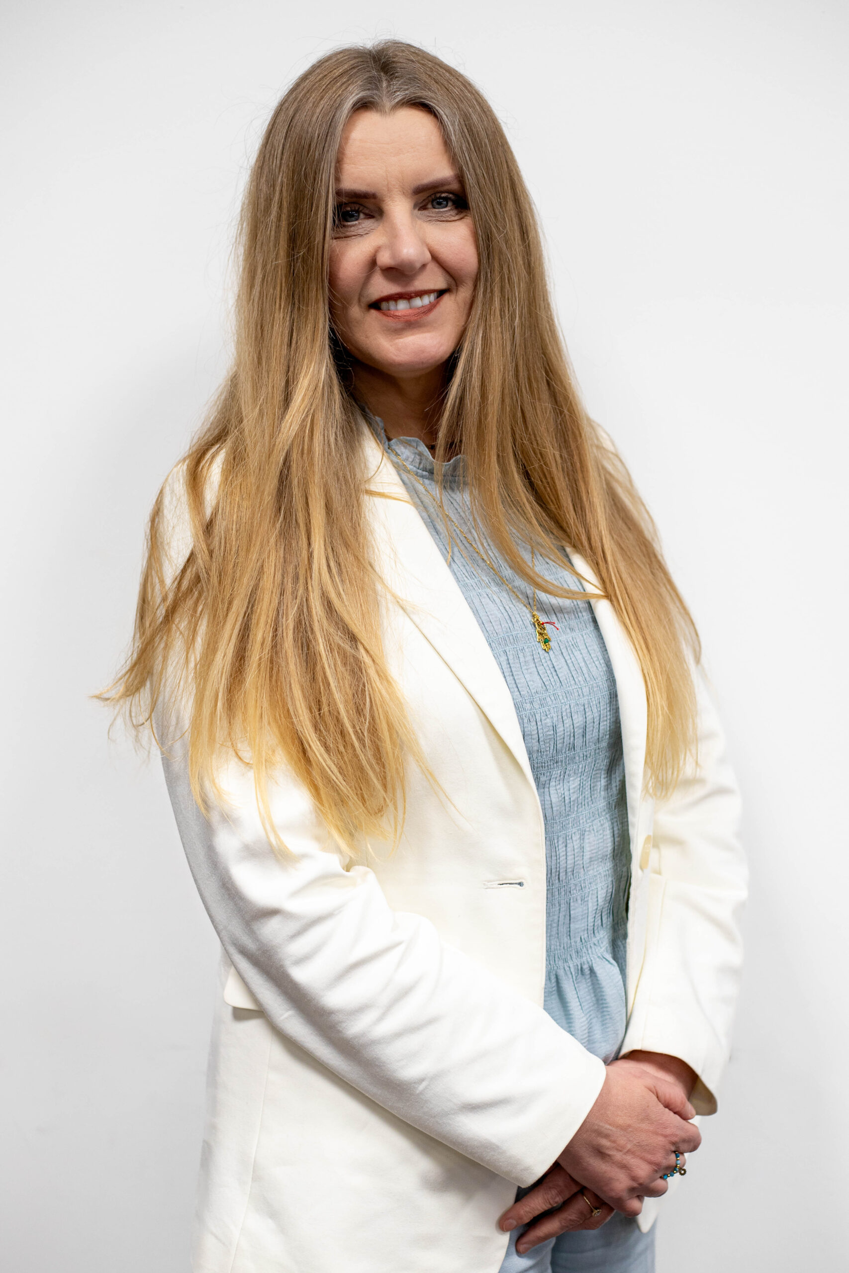 BEATA SZNAJDER