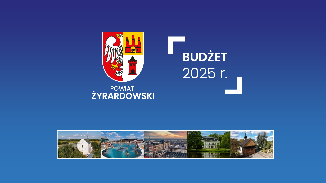Budżet
